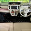 daihatsu move-canbus 2020 -DAIHATSU--Move Canbus 5BA-LA800S--LA800S-0241955---DAIHATSU--Move Canbus 5BA-LA800S--LA800S-0241955- image 3
