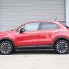 fiat 500x 2023 -FIAT--Fiat 500X 3BA-33413PM--ZFANF2B11PP991076---FIAT--Fiat 500X 3BA-33413PM--ZFANF2B11PP991076- image 12