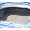 subaru brz 2015 -SUBARU--BRZ DBA-ZC6--ZC6-017420---SUBARU--BRZ DBA-ZC6--ZC6-017420- image 18