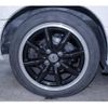mazda eunos-roadster 1993 CFJ1773661 image 20