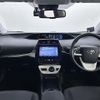 toyota prius 2017 -TOYOTA--Prius DAA-ZVW50--ZVW50-6102529---TOYOTA--Prius DAA-ZVW50--ZVW50-6102529- image 16