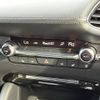mazda mazda3 2020 CFJ1753218 image 15