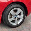 bmw 1-series 2018 quick_quick_LDA-1S20_WBA1S520105K17534 image 18