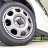 suzuki hustler 2017 quick_quick_MR31S_MR31S-114990 image 13