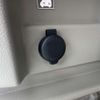 nissan clipper-rio 2024 CFJ1786179 image 13