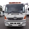 hino ranger 2013 CFJ1657672 image 3