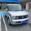 nissan cube 2003 -NISSAN--Cube UA-BZ11--BZ11-022224---NISSAN--Cube UA-BZ11--BZ11-022224- image 2