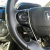 honda odyssey 2016 -HONDA--Odyssey DBA-RC1--RC1-1113263---HONDA--Odyssey DBA-RC1--RC1-1113263- image 22