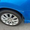 subaru exiga 2009 CFJ1842507 image 13