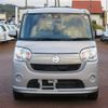 daihatsu move-canbus 2017 -DAIHATSU--Move Canbus DBA-LA810S--LA810S-0013616---DAIHATSU--Move Canbus DBA-LA810S--LA810S-0013616- image 2