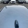 subaru levorg 2015 -SUBARU--Levorg DBA-VM4--VM4-036187---SUBARU--Levorg DBA-VM4--VM4-036187- image 5