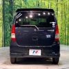 suzuki wagon-r 2011 -SUZUKI--Wagon R DBA-MH23S--MH23S-392693---SUZUKI--Wagon R DBA-MH23S--MH23S-392693- image 16