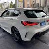 bmw 1-series 2023 -BMW--BMW 1 Series 3DA-7M20--WBA7M9207L54000---BMW--BMW 1 Series 3DA-7M20--WBA7M9207L54000- image 3