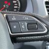audi q3 2014 -AUDI--Audi Q3 ABA-8UCCZF--WAUZZZ8UXER055368---AUDI--Audi Q3 ABA-8UCCZF--WAUZZZ8UXER055368- image 24