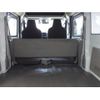 nissan clipper-van 2019 -NISSAN--Clipper Van HBD-DR17V--DR17V-304079---NISSAN--Clipper Van HBD-DR17V--DR17V-304079- image 17