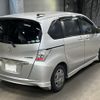 honda freed 2014 -HONDA 【福岡 548め1221】--Freed GP3-1128758---HONDA 【福岡 548め1221】--Freed GP3-1128758- image 6