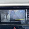 nissan dayz-roox 2017 -NISSAN--DAYZ Roox DBA-B21A--B21A-0338967---NISSAN--DAYZ Roox DBA-B21A--B21A-0338967- image 11