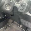 honda fit 2010 -HONDA--Fit DBA-GE6--GE6-1410547---HONDA--Fit DBA-GE6--GE6-1410547- image 14