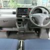 daihatsu hijet-van 2012 -DAIHATSU--Hijet Van EBD-S321V--S321V-0133925---DAIHATSU--Hijet Van EBD-S321V--S321V-0133925- image 44