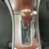 nissan bluebird-sylphy 2008 504769-201830 image 8