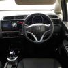 honda fit 2014 -HONDA 【野田 500ｱ1234】--Fit DAA-GP6--GP6-3013492---HONDA 【野田 500ｱ1234】--Fit DAA-GP6--GP6-3013492- image 17