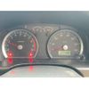 suzuki jimny 2010 -SUZUKI--Jimny ABA-JB23W--JB23W-618052---SUZUKI--Jimny ABA-JB23W--JB23W-618052- image 5