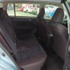 toyota corolla-fielder 2013 quick_quick_NKE165G_NKE165-7029708 image 11