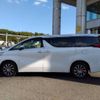 toyota alphard 2017 -TOYOTA--Alphard DBA-AGH35W--AGH35-0019749---TOYOTA--Alphard DBA-AGH35W--AGH35-0019749- image 5