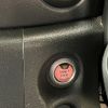 nissan cube 2016 -NISSAN--Cube DBA-Z12--Z12-319536---NISSAN--Cube DBA-Z12--Z12-319536- image 6