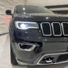 jeep grand-cherokee 2018 quick_quick_DBA-WK36TA_1C4RJFFG6JC392865 image 12