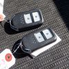 honda fit 2015 23656 image 29