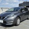 nissan note 2019 CFJ1838016 image 1