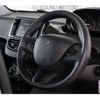 peugeot 208 2016 quick_quick_ABA-A9HN01_VF3CCHNZTGT012763 image 5