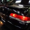 honda prelude 1997 CFJ1643657 image 11