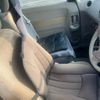 toyota porte 2008 -TOYOTA--Porte CBA-NNP10--NNP10-5043207---TOYOTA--Porte CBA-NNP10--NNP10-5043207- image 13