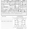 suzuki hustler 2025 quick_quick_5AA-MR92S_MR92S-532951 image 21
