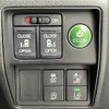 honda odyssey 2016 CFJ1875499 image 14
