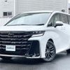 toyota vellfire 2025 -TOYOTA--Vellfire 5BA-TAHA40W--TAHA40-0013137---TOYOTA--Vellfire 5BA-TAHA40W--TAHA40-0013137- image 19