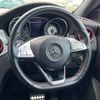 mercedes-benz amg 2016 -MERCEDES-BENZ--AMG CBA-117352--WDD1173522N403144---MERCEDES-BENZ--AMG CBA-117352--WDD1173522N403144- image 11