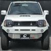 suzuki jimny-sierra 2014 -SUZUKI 【名変中 】--Jimny Sierra JB43W--580489---SUZUKI 【名変中 】--Jimny Sierra JB43W--580489- image 23