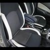 nissan note 2020 quick_quick_HE12_HE12-312646 image 11