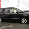 nissan serena 2012 quick_quick_DBA-FC26_FC26-066801 image 9