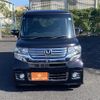 honda n-box 2013 -HONDA--N BOX DBA-JF1--JF1-1223124---HONDA--N BOX DBA-JF1--JF1-1223124- image 6