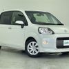 toyota porte 2016 CFJ1561206 image 1