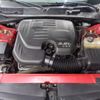 dodge challenger 2017 -CHRYSLER--Dodge Challenger ｿﾉ他--GH225686---CHRYSLER--Dodge Challenger ｿﾉ他--GH225686- image 5
