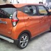 mitsubishi ek-cross 2021 -MITSUBISHI 【徳島 581ｱ3486】--ek X B34W--0003722---MITSUBISHI 【徳島 581ｱ3486】--ek X B34W--0003722- image 2