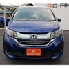 honda freed 2017 -HONDA--Freed DAA-GB7--GB7-1033709---HONDA--Freed DAA-GB7--GB7-1033709- image 2