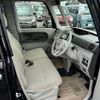 daihatsu tanto 2015 -DAIHATSU--Tanto DBA-LA600S--LA600S-0311501---DAIHATSU--Tanto DBA-LA600S--LA600S-0311501- image 17