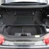 daihatsu copen 2018 -DAIHATSU--Copen DBA-LA400K--LA400K-0024193---DAIHATSU--Copen DBA-LA400K--LA400K-0024193- image 11