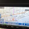 porsche macan 2015 -PORSCHE--Porsche Macan ABA-95BCNC--WP1ZZZ95ZGLB02869---PORSCHE--Porsche Macan ABA-95BCNC--WP1ZZZ95ZGLB02869- image 4